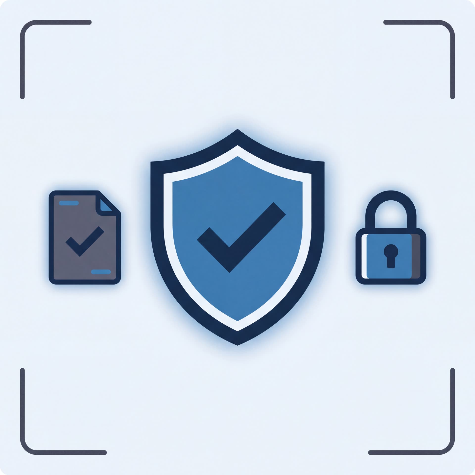 Quality and compliance motif